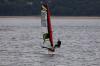 DBSC 2022_08_24 0023
